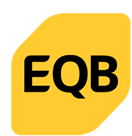 EQB Inc.